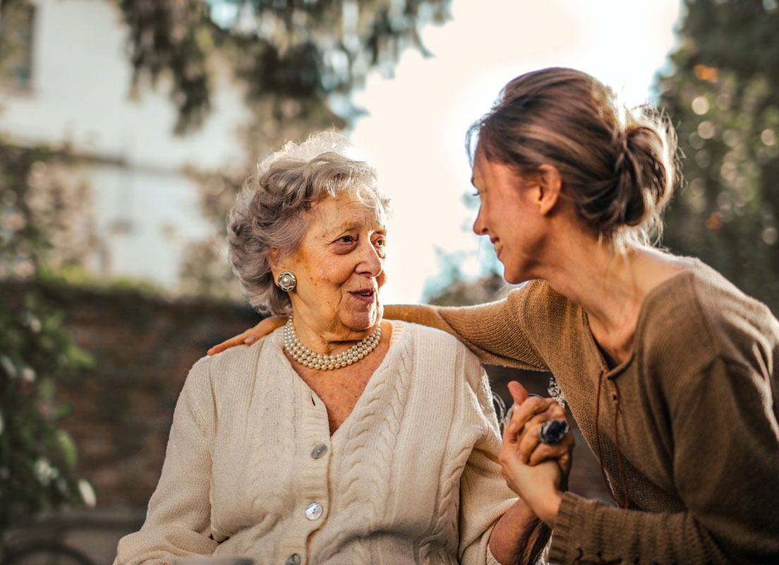imageye___ _imgi_3_elder law e1778518875912