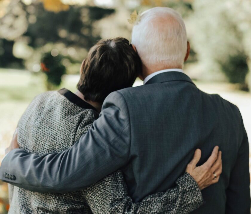 imageye___ _imgi_3_probate court scaled e1719492873271 5 e1778518835735